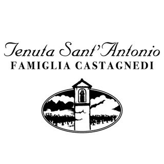Italy -Tenuta Sant'Antonio - Armando Castagnedi