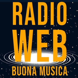 RADIO WEB
