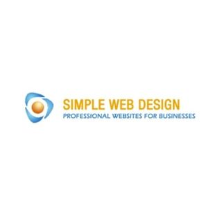 Simple Web Design