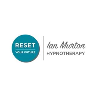 Ian Murton Hypnotherapy