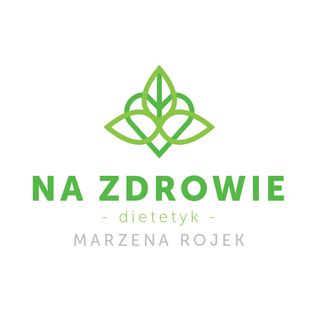 Anoreksja i inne zaburzenia odżywiania- jakie zachowania dziecka powinny nas zaniepokoić?