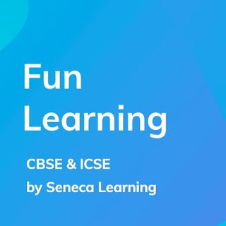 Seneca Learning