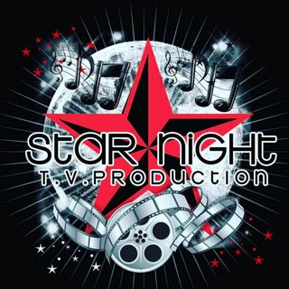 Star Night Tv Productions