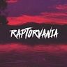 RaptorVania