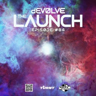 Episode #84