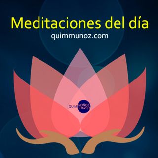 El examen ignaciano, un libro imprescindible