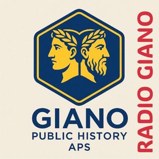 GIANO Public History APS