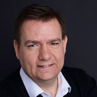 Søren Hartig