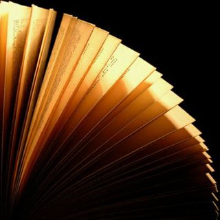 La Libreria dello Sport