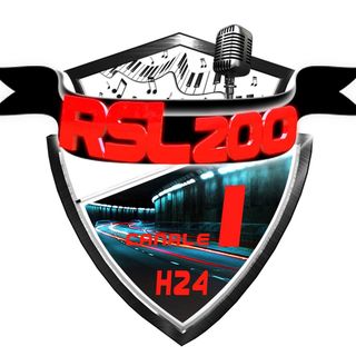 RSL200  UNO
