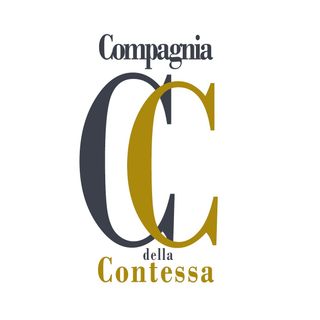 Compagnia della Contessa