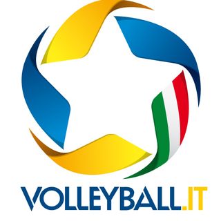 Volleyball.it, online dal 2000