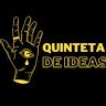 Quinteta de Ideas