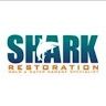 Shark Roofing System