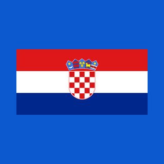 Ep. 47-Croazia