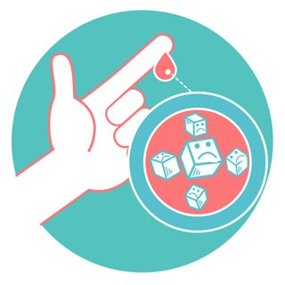 Parodontite e diabete: ecco le correlazioni