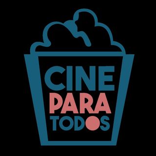 Cine para todos