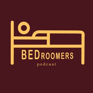 bed roomers