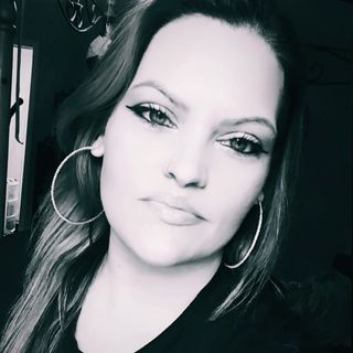 Sandra Lynn Chamberlain