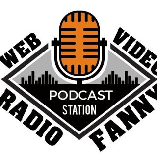 RADIO FANNY - FUORI ONDA