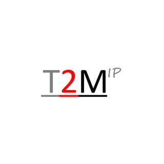 T2M SEMI