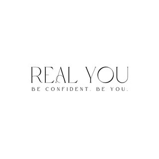 Real You