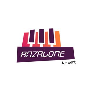 Anzalone Network