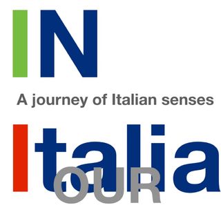 Fuoriprogramma- Salviamo la qualità italiana