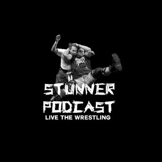 Stunner Podcast