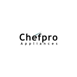 ChefPro Appliances