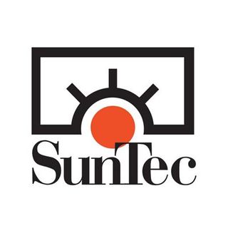 Handwritten Data Collection Services offered by SunTec.AI