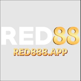 Nhà cái RED88