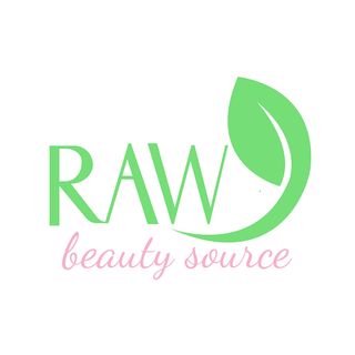 RawBeautySource