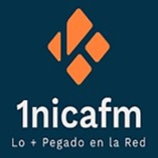 Radio 1NICA FM