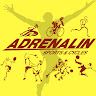 adrenalin sports