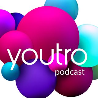 Podcast Youtro