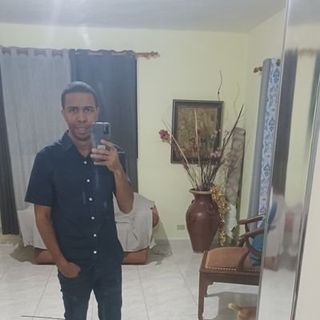 IG:WiLAdames
