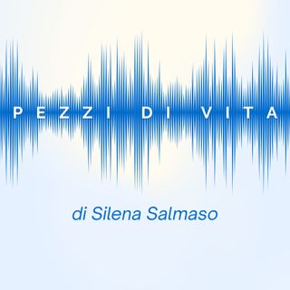silena Salmaso