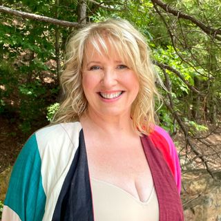 Patti Conklin