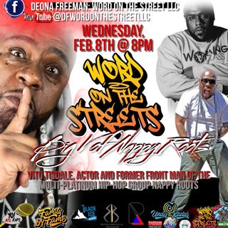 Big V of Nappy Roots (1)