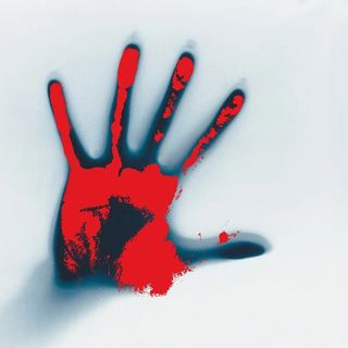 Puntata 4: Vittime dimenticate di mafia