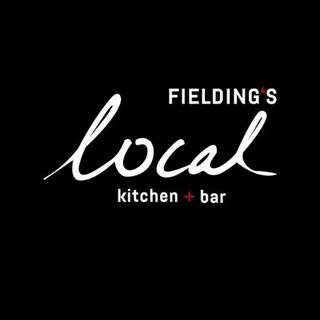 Fielding's Local Kitchen Bar