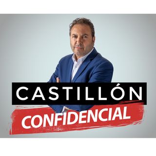 Castillón Confidencial