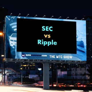 JUL 02. Relief at the pump, but for how long? SEC vs. Ripple