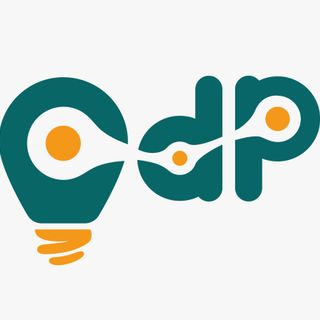 Participación ciudadana y Administración Abierta