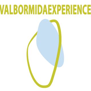 Val Bormida Experience