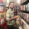 kaun_ abhi?