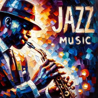 Improving Cognition, Well-Being, and Motor Skills with Jazz