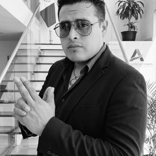 Arthur Cuautle