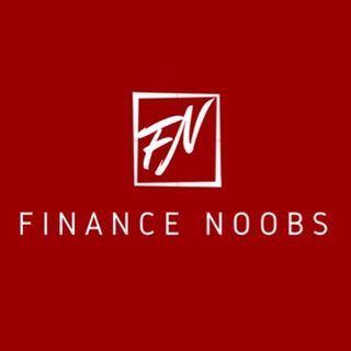 Financenoobs